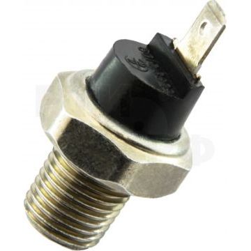 Датчик ММ111Д (5320-3829030) 6012 аварийный давления масла (Волтех)