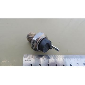 Датчик ММ111Д (5320-3829030) 6012 аварийный давления масла (Волтех)