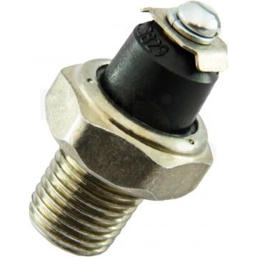 Датчик ММ111В/6002.3829 давления масла (под винт КАМАЗ,ЗиЛ,ГАЗ) "ПЕКАР"