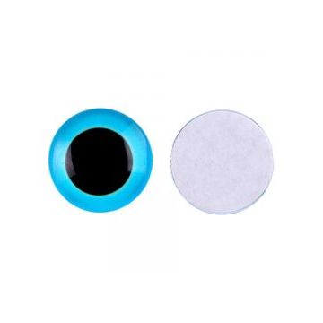 Глазок 10.008.01.025 металлокерамика (54-00348-01) Нива, Енисей Глазок 10.008.01.025 металлокерамика (54-00348-01) Нива, Енисей