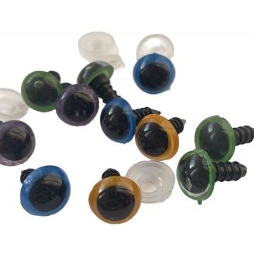 Глазок 10.08.01.025 пласт. (54-00348-01) Глазок 10.08.01.025 пласт. (54-00348-01)