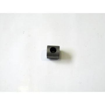 Глазок 142.03.07.001 металлокер. Глазок 142.03.07.001 металлокер.