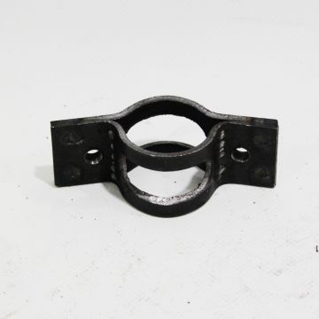 Глазок 54-00-348 шнека Нива,Енисей Глазок 54-00-348 шнека Нива,Енисей