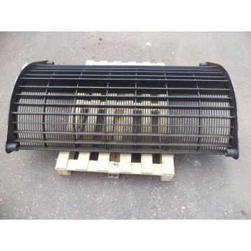 Корпус Н.082.04.000-18 окучника КРН 00.350 КОН-2,8 КОР-4,2 КРН-4 (АЛМАЗ)