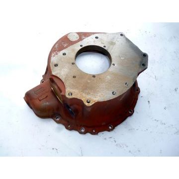 Корпус муфты 151.21.021-3