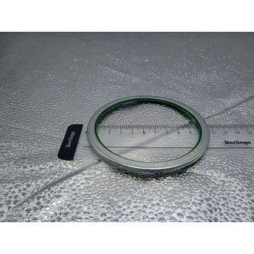 Уплотнение КЗР 0202016Б ДУБЛЬ Уплотнение КЗР 0202016Б ДУБЛЬ