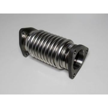 Сильфон 238НБ-1008088-А газопровода Сильфон 238НБ-1008088-А газопровода