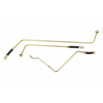 Трубка 701.13.03.037 Трубка 701.13.03.037