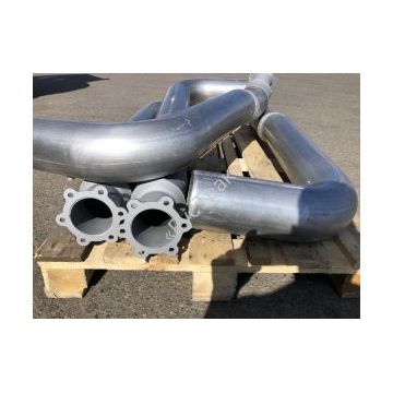 Набор ключей трещоточных 6 предметов (8.10.12.13.14.17) (75725) СЕРВИС КЛЮЧ Набор ключей трещоточных 6 предметов (8.10.12.13.14.17) (75725) СЕРВИС КЛЮЧ