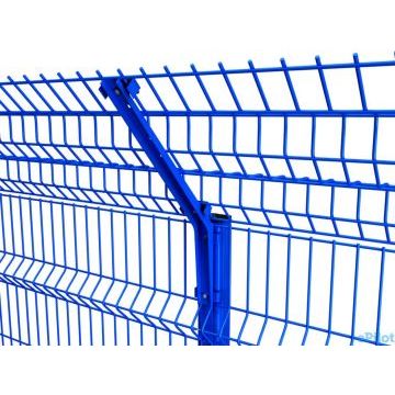 Ограждение КЗР 1525000 Ограждение КЗР 1525000
