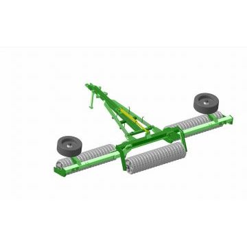 Ограждение КЗК 10-0203200