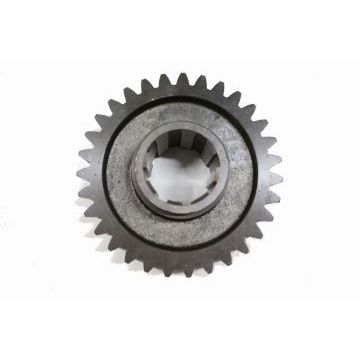 Масло моторное 10W-40 Turbo X Plus (20л.) AIMOL