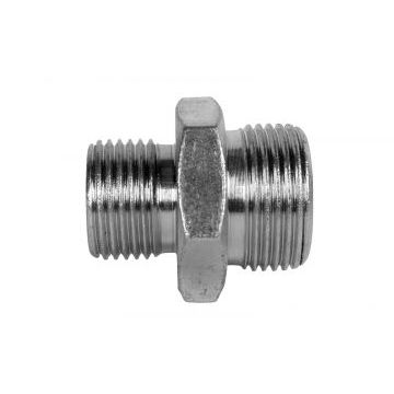 Клапан SRF57H3358-430005 стояночного тормоза (АО ПТЗ) SRF05H3358-430001 Клапан SRF57H3358-430005 стояночного тормоза (АО ПТЗ) SRF05H3358-430001